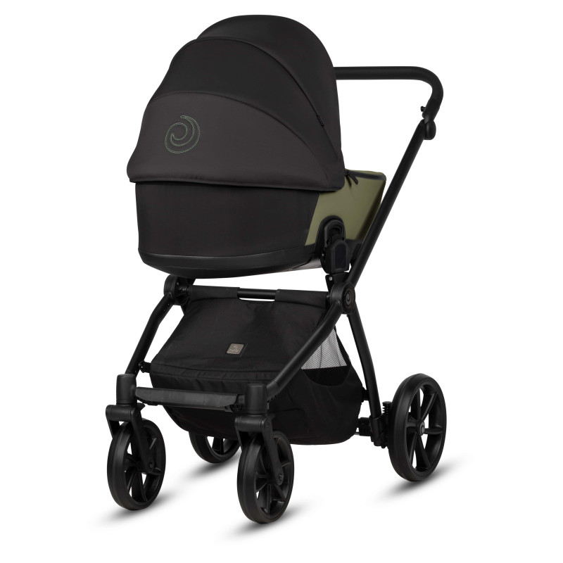 kolyaska-2-v-1-tutis-mio-3-essential-kozha-new (19) Коляска 2в1 Tutis MIO 3+ ESSENTIAL КОЖА (NEW) 5