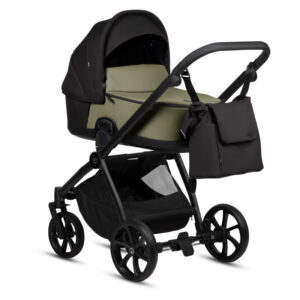 kolyaska-2-v-1-tutis-mio-3-essential-kozha-new (21) Коляска 2в1 Tutis MIO 3+ ESSENTIAL КОЖА (NEW) 8