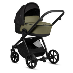 kolyaska-2-v-1-tutis-mio-3-essential-kozha-new (23) Коляска 2в1 Tutis MIO 3+ ESSENTIAL КОЖА (NEW) 6