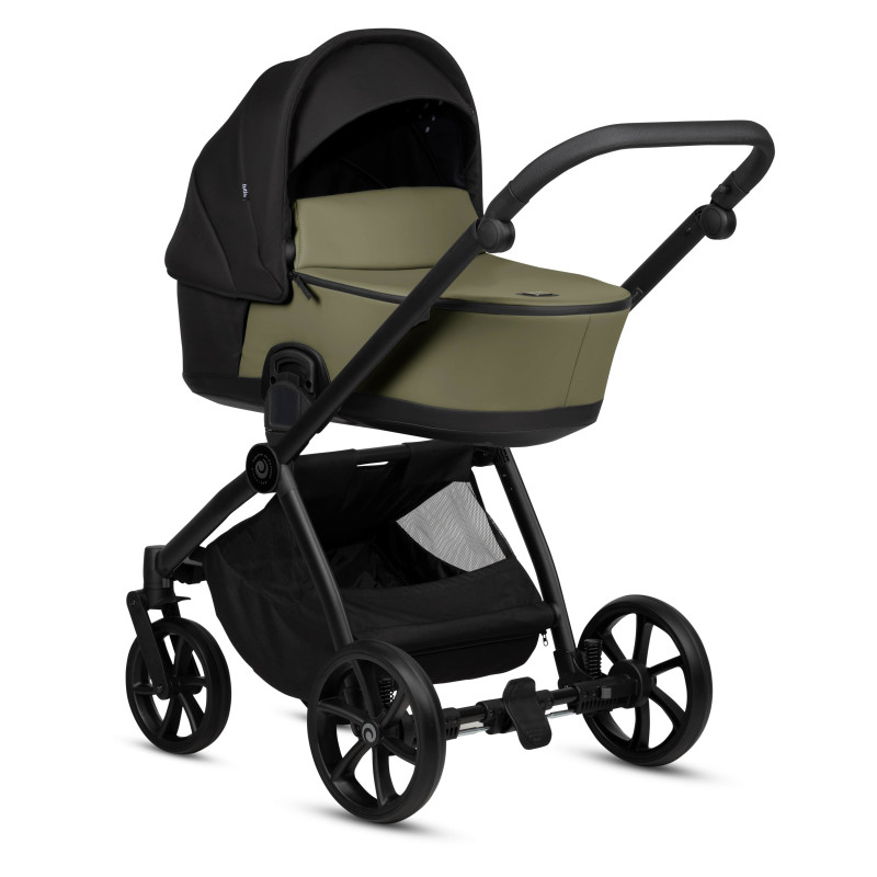 kolyaska-2-v-1-tutis-mio-3-essential-kozha-new (23) Коляска 2в1 Tutis MIO 3+ ESSENTIAL КОЖА (NEW) 1