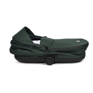 kolyaska-2-v-1-tutis-mio-3-essential-new (14) Коляска 2в1 Tutis MIO 3+ ESSENTIAL(NEW) 48