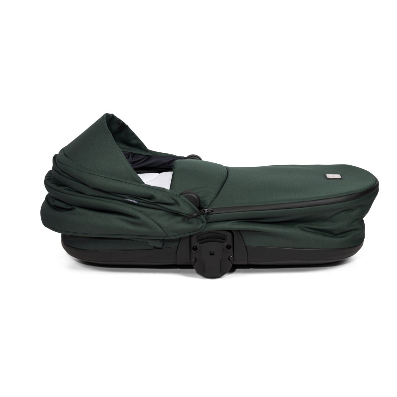 kolyaska-2-v-1-tutis-mio-3-essential-new (14) Коляска 2в1 Tutis MIO 3+ ESSENTIAL(NEW) 24