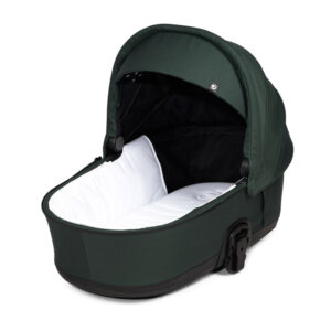 kolyaska-2-v-1-tutis-mio-3-essential-new (15) Коляска 2в1 Tutis MIO 3+ ESSENTIAL(NEW) 47