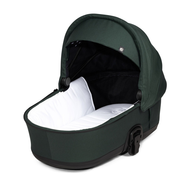 kolyaska-2-v-1-tutis-mio-3-essential-new (15) Коляска 2в1 Tutis MIO 3+ ESSENTIAL(NEW) 23