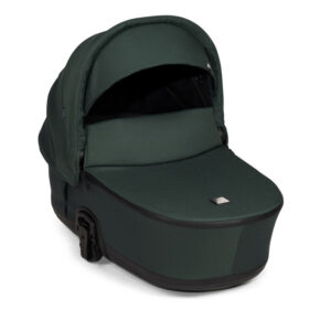 kolyaska-2-v-1-tutis-mio-3-essential-new (16) Коляска 2в1 Tutis MIO 3+ ESSENTIAL(NEW) 46