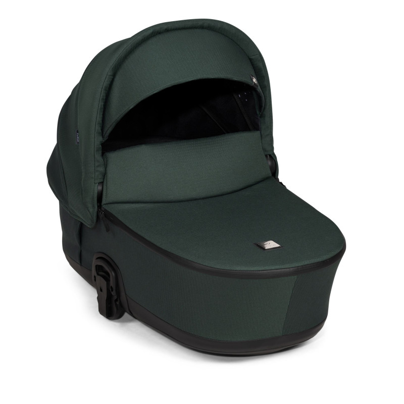 kolyaska-2-v-1-tutis-mio-3-essential-new (16) Коляска 2в1 Tutis MIO 3+ ESSENTIAL(NEW) 22