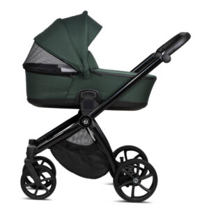 kolyaska-2-v-1-tutis-mio-3-essential-new (20) Коляска 2в1 Tutis MIO 3+ ESSENTIAL(NEW) 42