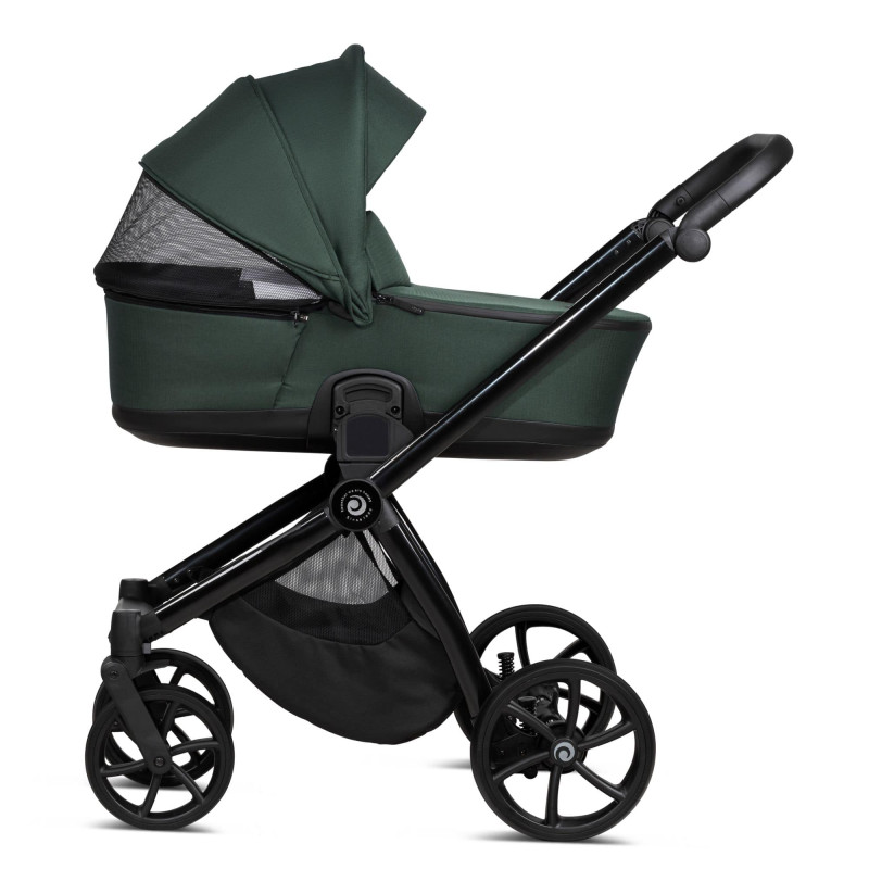 kolyaska-2-v-1-tutis-mio-3-essential-new (20) Коляска 2в1 Tutis MIO 3+ ESSENTIAL(NEW) 18