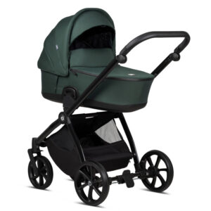 kolyaska-2-v-1-tutis-mio-3-essential-new (22) Коляска 2в1 Tutis MIO 3+ ESSENTIAL(NEW) 40