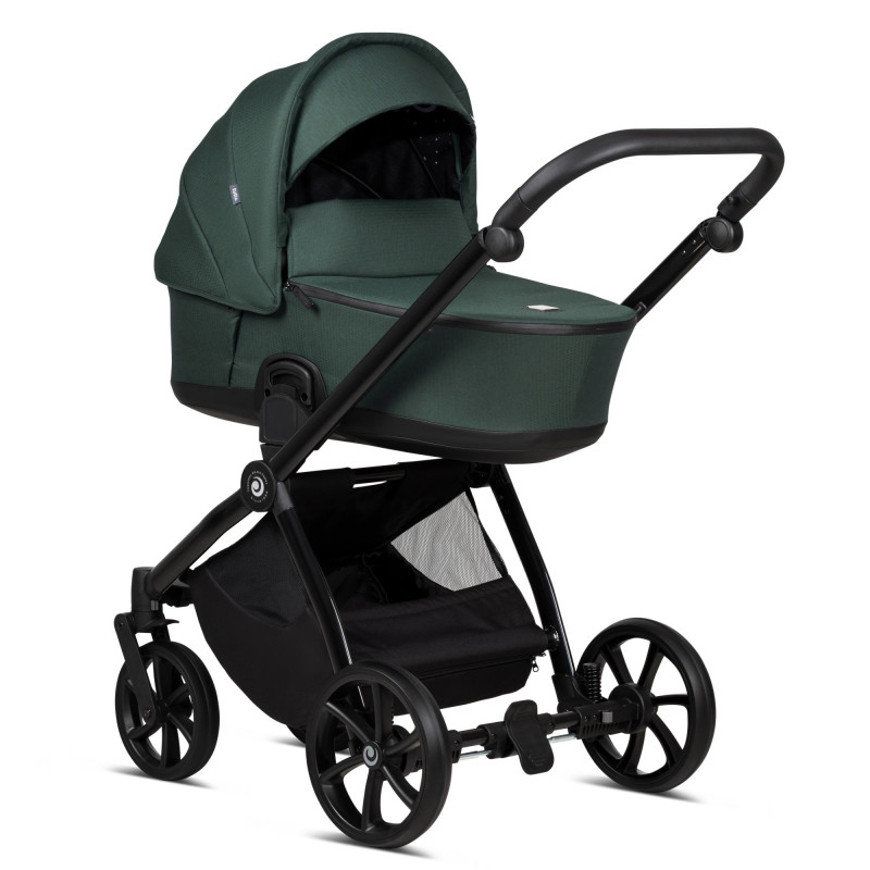 kolyaska-2-v-1-tutis-mio-3-essential-new (22) Коляска 2в1 Tutis MIO 3+ ESSENTIAL(NEW) 16