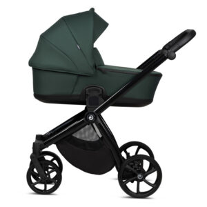 kolyaska-2-v-1-tutis-mio-3-essential-new (23) Коляска 2в1 Tutis MIO 3+ ESSENTIAL(NEW) 39