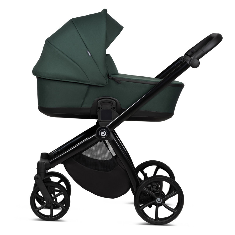 kolyaska-2-v-1-tutis-mio-3-essential-new (23) Коляска 2в1 Tutis MIO 3+ ESSENTIAL(NEW) 15