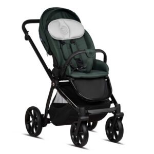 kolyaska-2-v-1-tutis-mio-3-essential-new (24) Коляска 2в1 Tutis MIO 3+ ESSENTIAL(NEW) 38