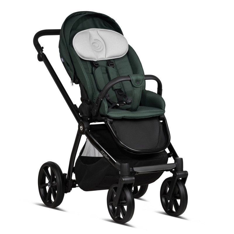 kolyaska-2-v-1-tutis-mio-3-essential-new (24) Коляска 2в1 Tutis MIO 3+ ESSENTIAL(NEW) 14