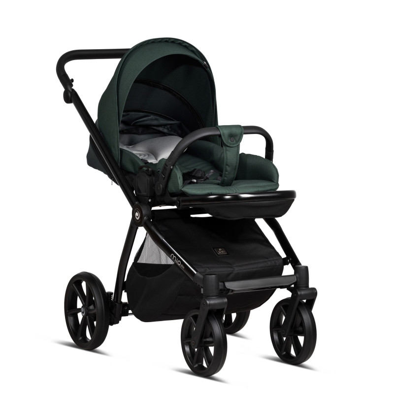 kolyaska-2-v-1-tutis-mio-3-essential-new (25) Коляска 2в1 Tutis MIO 3+ ESSENTIAL(NEW) 13