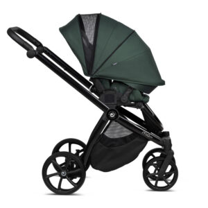 kolyaska-2-v-1-tutis-mio-3-essential-new (26) Коляска 2в1 Tutis MIO 3+ ESSENTIAL(NEW) 36