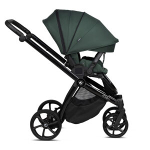 kolyaska-2-v-1-tutis-mio-3-essential-new (27) Коляска 2в1 Tutis MIO 3+ ESSENTIAL(NEW) 35