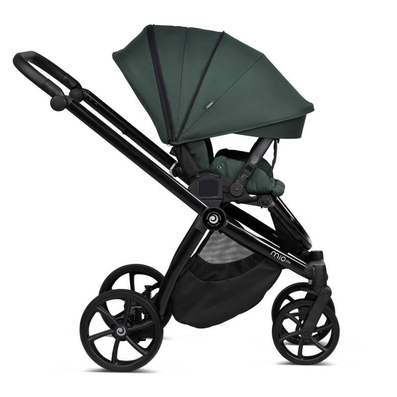 kolyaska-2-v-1-tutis-mio-3-essential-new (27) Коляска 2в1 Tutis MIO 3+ ESSENTIAL(NEW) 11