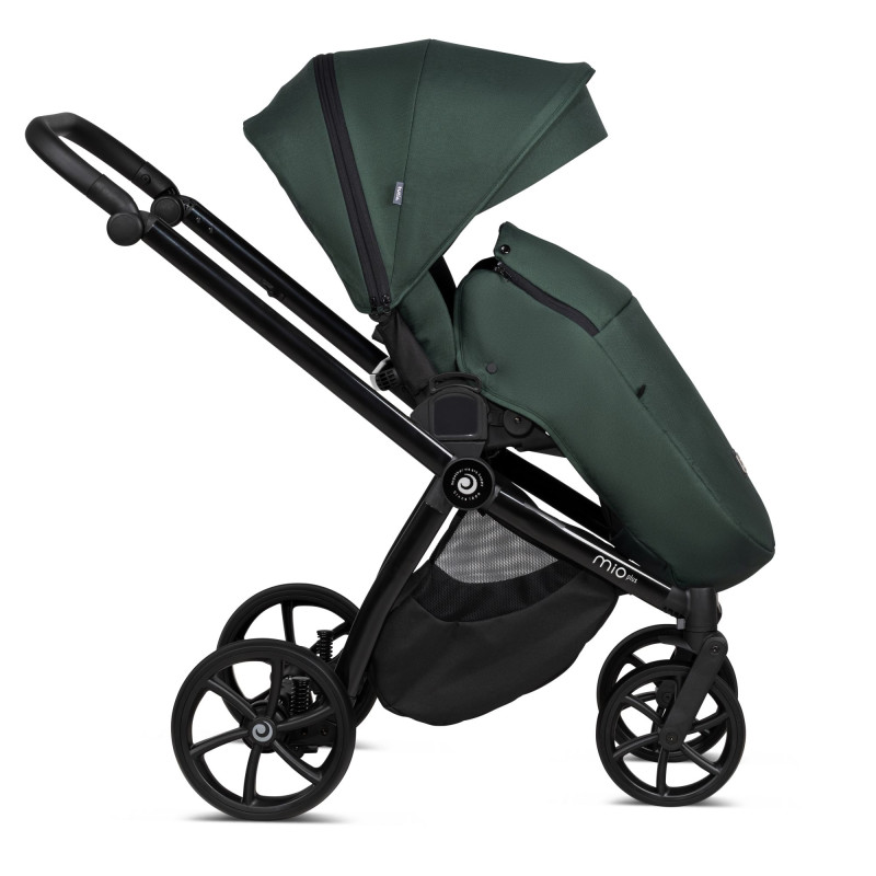kolyaska-2-v-1-tutis-mio-3-essential-new (28) Коляска 2в1 Tutis MIO 3+ ESSENTIAL(NEW) 10