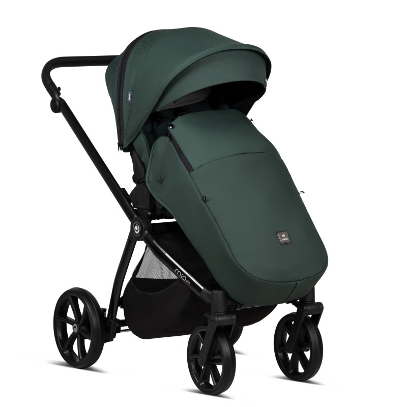 kolyaska-2-v-1-tutis-mio-3-essential-new (29) Коляска 2в1 Tutis MIO 3+ ESSENTIAL(NEW) 9