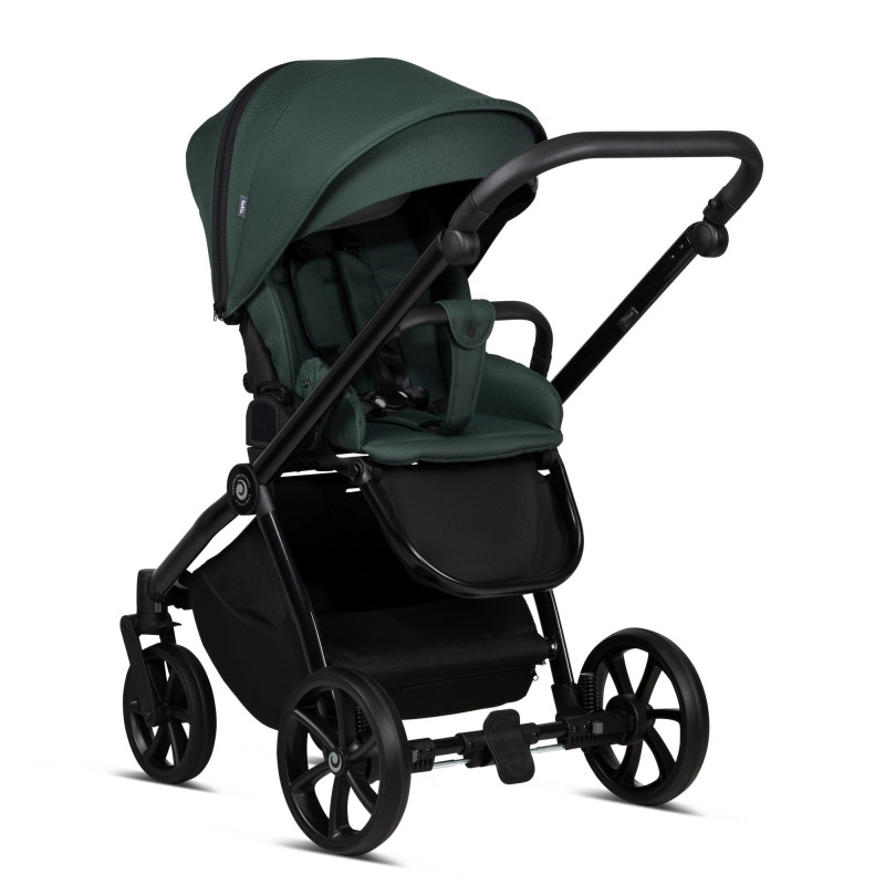 kolyaska-2-v-1-tutis-mio-3-essential-new (30) Коляска 2в1 Tutis MIO 3+ ESSENTIAL(NEW) 8