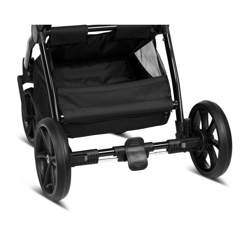 kolyaska-2-v-1-tutis-mio-3-essential-new (31) Коляска 2в1 Tutis MIO 3+ ESSENTIAL(NEW) 7