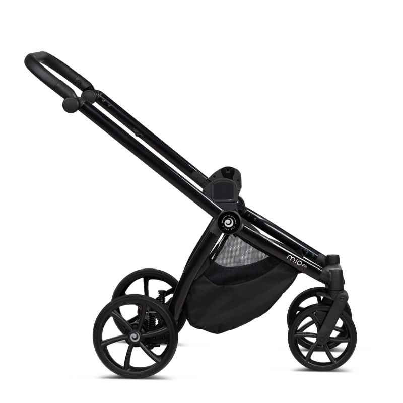 kolyaska-2-v-1-tutis-mio-3-essential-new (32) Коляска 2в1 Tutis MIO 3+ ESSENTIAL(NEW) 6