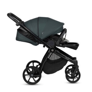 kolyaska-2-v-1-tutis-mio-3-essential-new (35) Коляска 2в1 Tutis MIO 3+ ESSENTIAL(NEW) 27