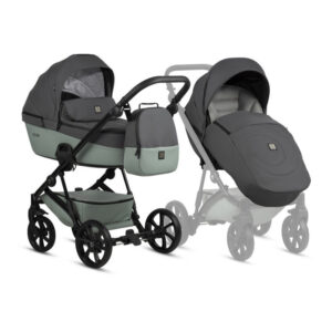 kolyaska-tutis-viva-5-essential-2-v-1 (67) Коляска 2в1 Tutis VIVA 5 ESSENTIAL (NEW) 18