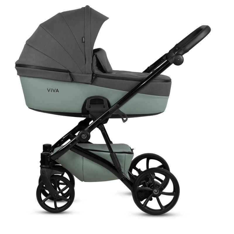 kolyaska-tutis-viva-5-essential-2-v-1 (68) Коляска 2в1 Tutis VIVA 5 ESSENTIAL (NEW) 8