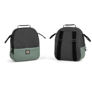 kolyaska-tutis-viva-5-essential-2-v-1 (69) Коляска 2в1 Tutis VIVA 5 ESSENTIAL (NEW) 16