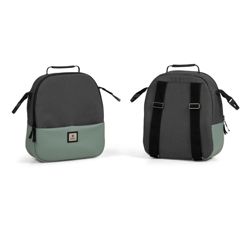 kolyaska-tutis-viva-5-essential-2-v-1 (69) Коляска 2в1 Tutis VIVA 5 ESSENTIAL (NEW) 7