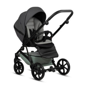 kolyaska-tutis-viva-5-essential-2-v-1 (70) Коляска 2в1 Tutis VIVA 5 ESSENTIAL (NEW) 15