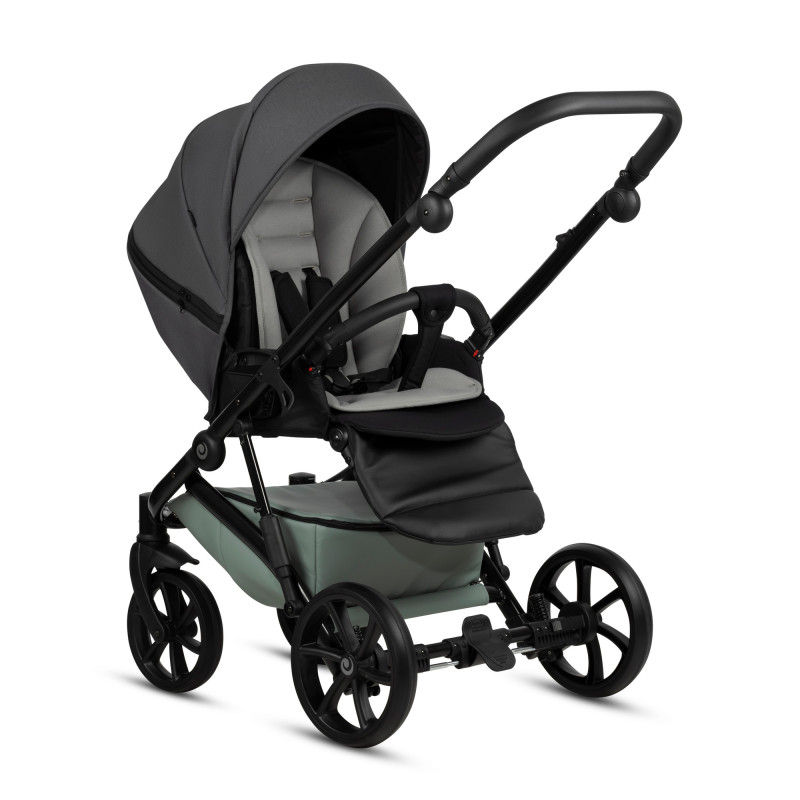 kolyaska-tutis-viva-5-essential-2-v-1 (70) Коляска 2в1 Tutis VIVA 5 ESSENTIAL (NEW) 6