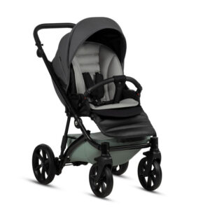 kolyaska-tutis-viva-5-essential-2-v-1 (71) Коляска 2в1 Tutis VIVA 5 ESSENTIAL (NEW) 14