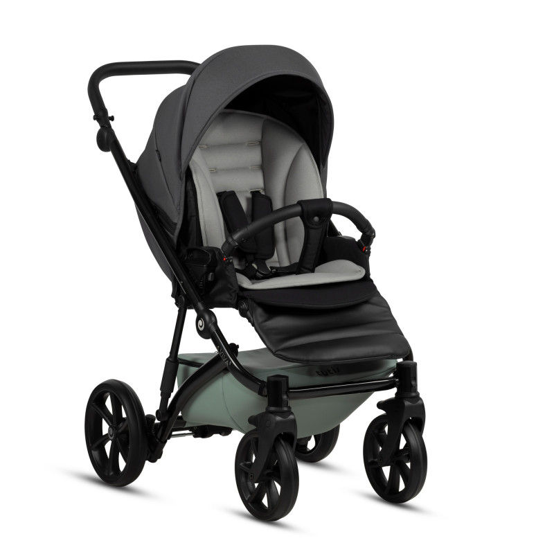 kolyaska-tutis-viva-5-essential-2-v-1 (71) Коляска 2в1 Tutis VIVA 5 ESSENTIAL (NEW) 5