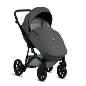 kolyaska-tutis-viva-5-essential-2-v-1 (72) Коляска 2в1 Tutis VIVA 5 ESSENTIAL (NEW) 13