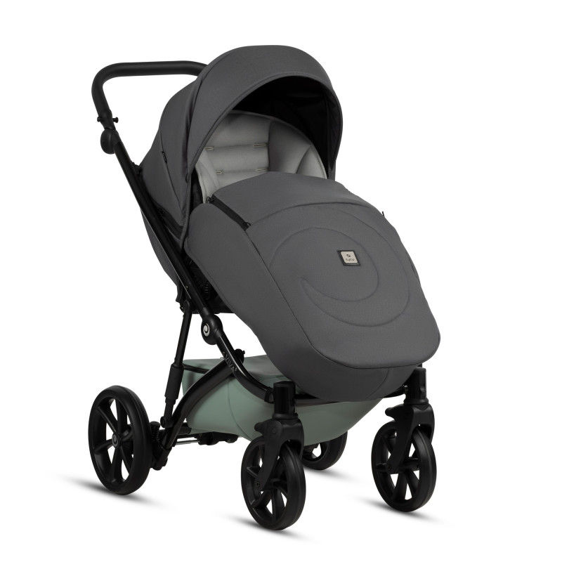 kolyaska-tutis-viva-5-essential-2-v-1 (72) Коляска 2в1 Tutis VIVA 5 ESSENTIAL (NEW) 4