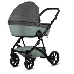 kolyaska-tutis-viva-5-essential-2-v-1 (73) Коляска 2в1 Tutis VIVA 5 ESSENTIAL (NEW) 12