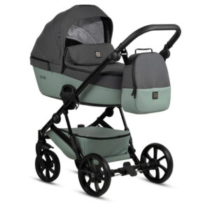 kolyaska-tutis-viva-5-essential-2-v-1 (74) Коляска 2в1 Tutis VIVA 5 ESSENTIAL (NEW) 11