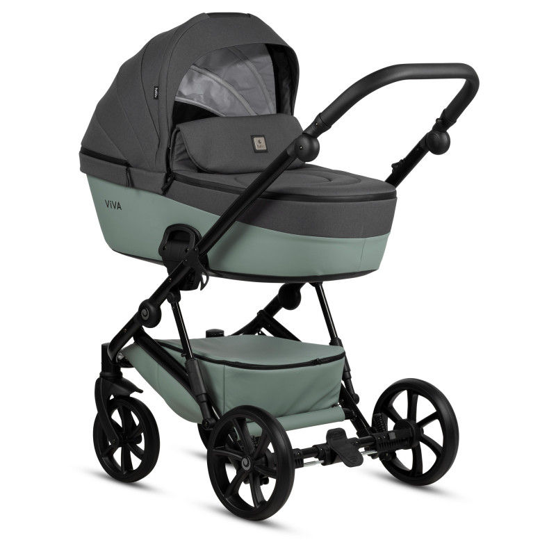 kolyaska-tutis-viva-5-essential-2-v-1 (75) Коляска 2в1 Tutis VIVA 5 ESSENTIAL (NEW) 1