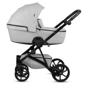 kolyaska-tutis-viva-5-leather-2-v-1 (10) Коляска 2в1 Tutis VIVA 5 LEATHER (NEW) 17