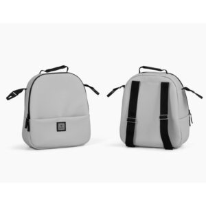 kolyaska-tutis-viva-5-leather-2-v-1 (11) Коляска 2в1 Tutis VIVA 5 LEATHER (NEW) 16