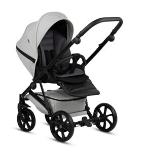 kolyaska-tutis-viva-5-leather-2-v-1 (12) Коляска 2в1 Tutis VIVA 5 LEATHER (NEW) 15