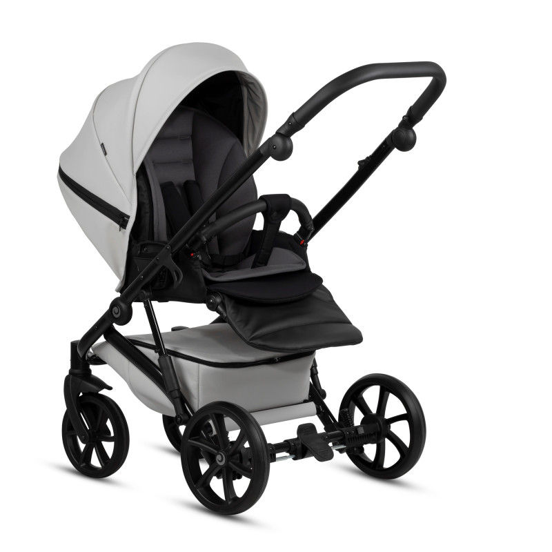 kolyaska-tutis-viva-5-leather-2-v-1 (12) Коляска 2в1 Tutis VIVA 5 LEATHER (NEW) 6