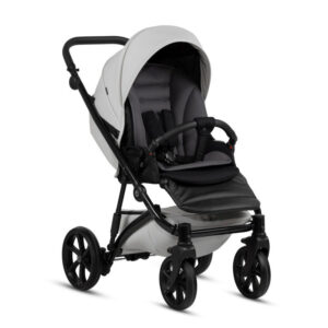 kolyaska-tutis-viva-5-leather-2-v-1 (13) Коляска 2в1 Tutis VIVA 5 LEATHER (NEW) 14