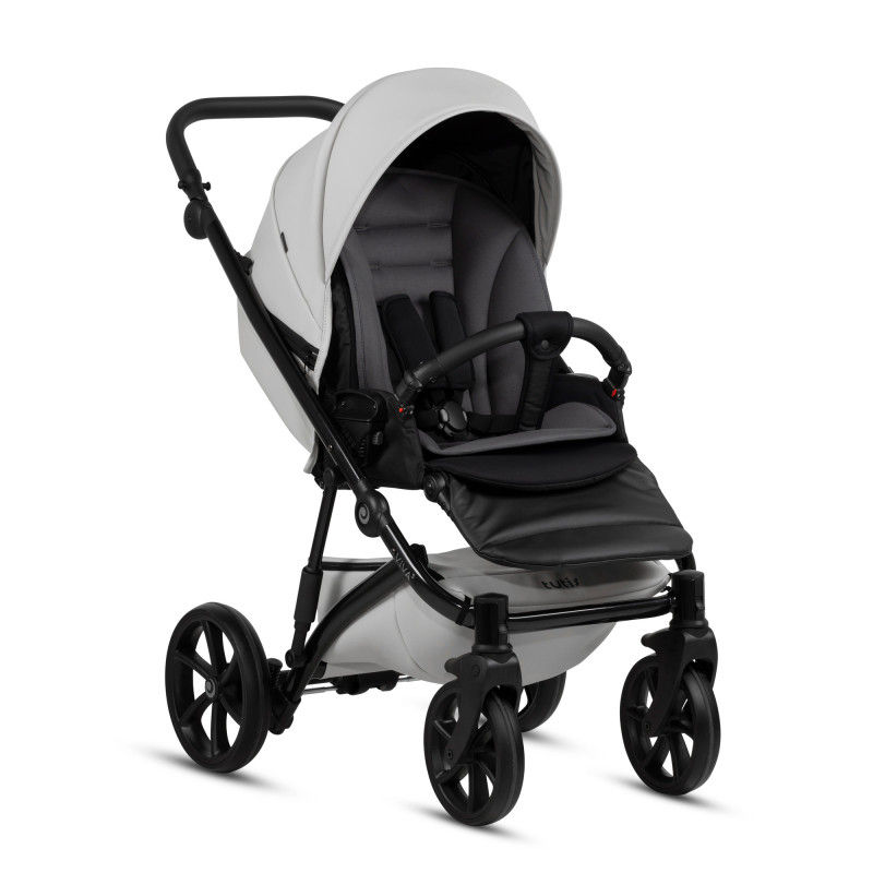 kolyaska-tutis-viva-5-leather-2-v-1 (13) Коляска 2в1 Tutis VIVA 5 LEATHER (NEW) 5