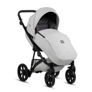 kolyaska-tutis-viva-5-leather-2-v-1 (14) Коляска 2в1 Tutis VIVA 5 LEATHER (NEW) 13