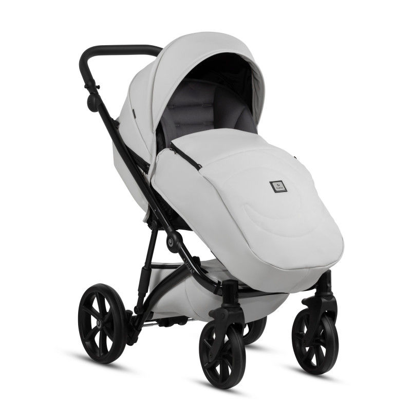 kolyaska-tutis-viva-5-leather-2-v-1 (14) Коляска 2в1 Tutis VIVA 5 LEATHER (NEW) 4