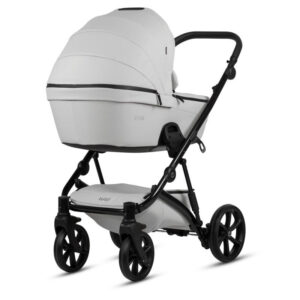 kolyaska-tutis-viva-5-leather-2-v-1 (15) Коляска 2в1 Tutis VIVA 5 LEATHER (NEW) 12